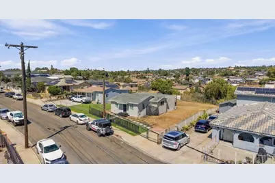 2959 Ridgeway Drive, National City, CA 91950 - Photo 2