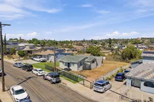 2959 Ridgeway Dr, National City, CA 91950 - Photo 2