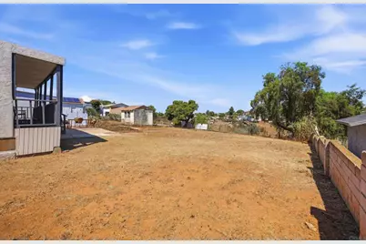 2959 Ridgeway Drive, National City, CA 91950 - Photo 40