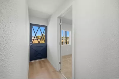 2959 Ridgeway Drive, National City, CA 91950 - Photo 32