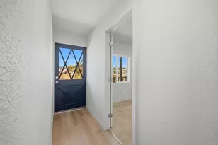 2959 Ridgeway Dr, National City, CA 91950 - Photo 32
