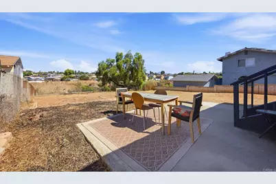 2959 Ridgeway Drive, National City, CA 91950 - Photo 34