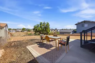 2959 Ridgeway Dr, National City, CA 91950 - Photo 34