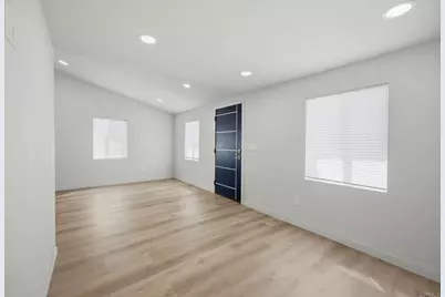 2959 Ridgeway Drive, National City, CA 91950 - Photo 12