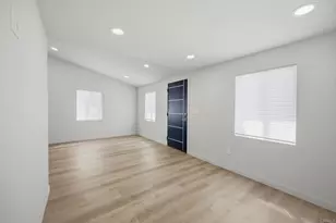 2959 Ridgeway Dr, National City, CA 91950 - Photo 12