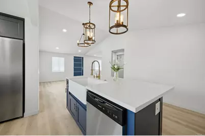 2959 Ridgeway Drive, National City, CA 91950 - Photo 18