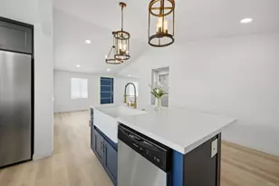 2959 Ridgeway Dr, National City, CA 91950 - Photo 18