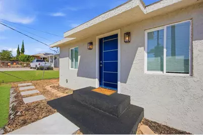 2959 Ridgeway Drive, National City, CA 91950 - Photo 8