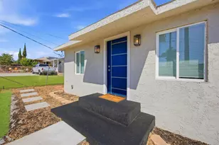 2959 Ridgeway Dr, National City, CA 91950 - Photo 8