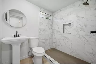 2959 Ridgeway Drive, National City, CA 91950 - Photo 22