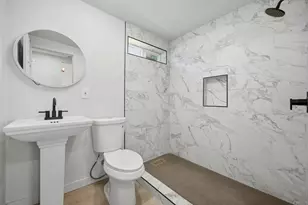 2959 Ridgeway Dr, National City, CA 91950 - Photo 22