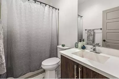 2241 Indus Way, San Marcos, CA 92078 - Photo 12