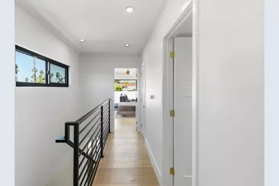 4761 Bermuda Avenue, San Diego, CA 92107 - Photo 12