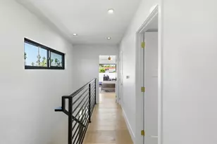 4761 Bermuda Ave, San Diego, CA 92107 - Photo 12