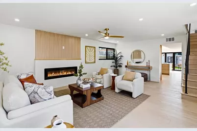 4761 Bermuda Avenue, San Diego, CA 92107 - Photo 4