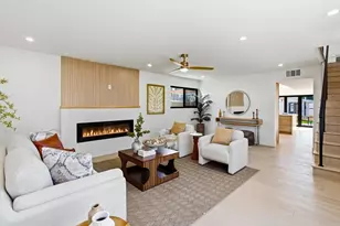 4761 Bermuda Ave, San Diego, CA 92107 - Photo 4