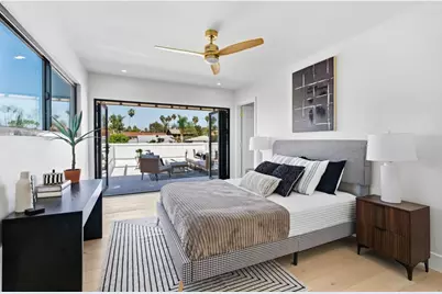 4761 Bermuda Avenue, San Diego, CA 92107 - Photo 20