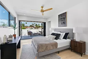 4761 Bermuda Ave, San Diego, CA 92107 - Photo 20