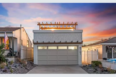 4761 Bermuda Avenue, San Diego, CA 92107 - Photo 2