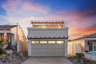 4761 Bermuda Ave, San Diego, CA 92107 - Photo 2
