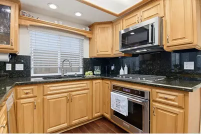 9165 Les Road, Santee, CA 92071 - Photo 14