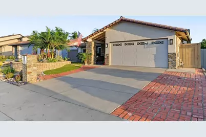 9165 Les Road, Santee, CA 92071 - Photo 2