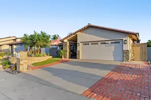 9165 Les Rd, Santee, CA 92071 - Photo 2