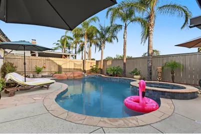 9165 Les Road, Santee, CA 92071 - Photo 28