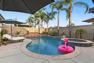 9165 Les Rd, Santee, CA 92071 - Photo 28
