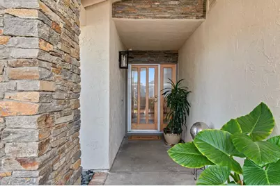 9165 Les Road, Santee, CA 92071 - Photo 4
