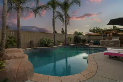 9165 Les Road, Santee, CA 92071 - Photo 38