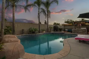 9165 Les Rd, Santee, CA 92071 - Photo 38