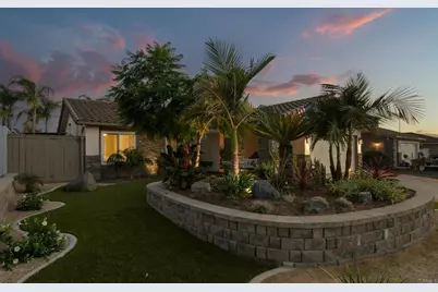 9165 Les Road, Santee, CA 92071 - Photo 34