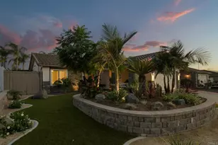9165 Les Rd, Santee, CA 92071 - Photo 34