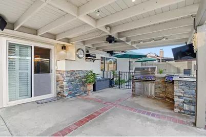 9165 Les Road, Santee, CA 92071 - Photo 26