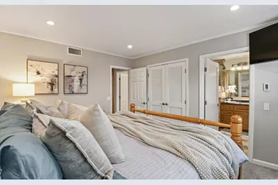 9165 Les Road, Santee, CA 92071 - Photo 22