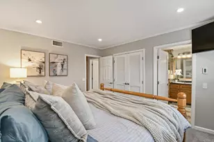 9165 Les Rd, Santee, CA 92071 - Photo 22