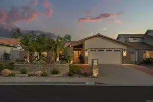 9165 Les Rd, Santee, CA 92071 - Photo 1