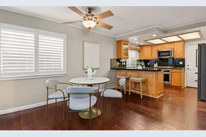 9165 Les Road, Santee, CA 92071 - Photo 10