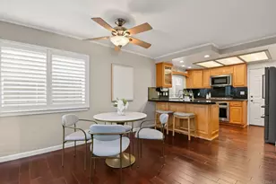 9165 Les Rd, Santee, CA 92071 - Photo 10