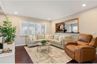 9165 Les Road, Santee, CA 92071 - Photo 6