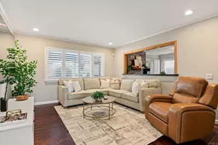 9165 Les Rd, Santee, CA 92071 - Photo 6