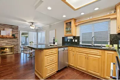 9165 Les Road, Santee, CA 92071 - Photo 16