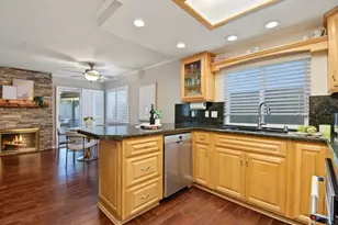 9165 Les Rd, Santee, CA 92071 - Photo 16