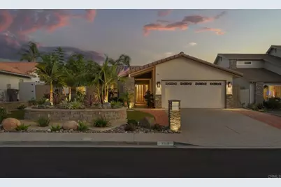 9165 Les Road, Santee, CA 92071 - Photo 32