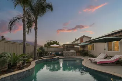 9165 Les Road, Santee, CA 92071 - Photo 36