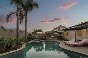 9165 Les Rd, Santee, CA 92071 - Photo 36
