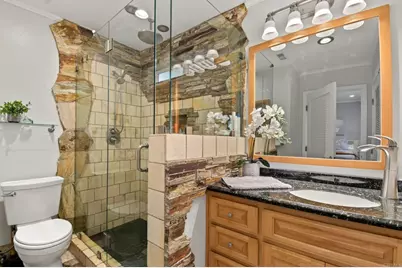 9165 Les Road, Santee, CA 92071 - Photo 24