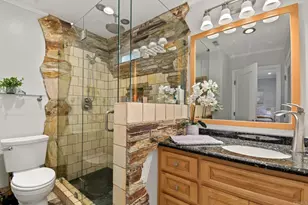 9165 Les Rd, Santee, CA 92071 - Photo 24