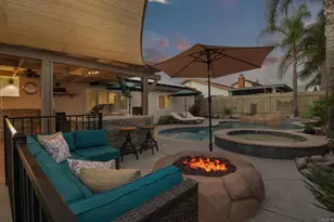 9165 Les Rd, Santee, CA 92071 - Photo 40